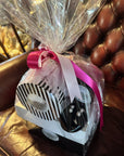 Hamper Panda Pearls #1 Priced at $199