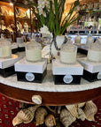Hamper Panda Pearls #1 Priced at $199