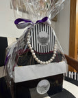 Hamper PandaPearls #2 Luxury – great for Charity and Fundraisers