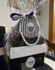 Hamper PandaPearls #2 Luxury – great for Charity and Fundraisers