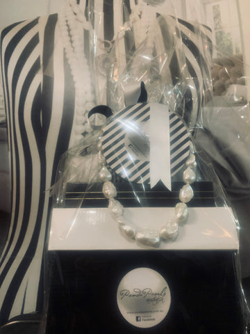 PandaPearls Hamper - Ultimate